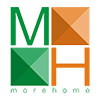 Cửa Gỗ Phòng Ngủ - MOREHOME